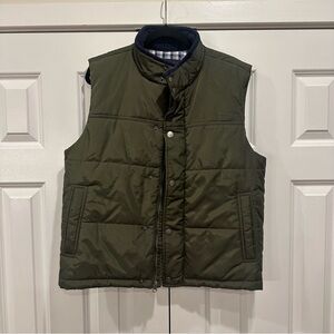 Brooks Brothers Vest
